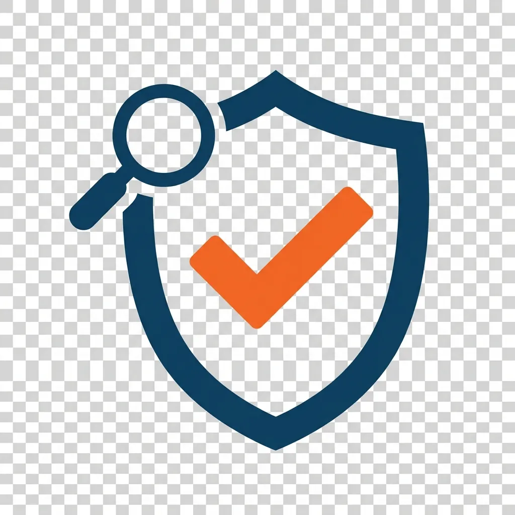 Background checked plumbers in Isle of Palms, SC